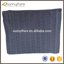 cashmere wool pillow case